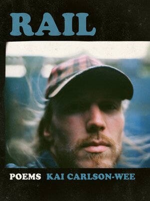 cover image of Rail